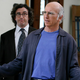 Illustration for article titled Curb Your Enthusiasm: "The Therapists"